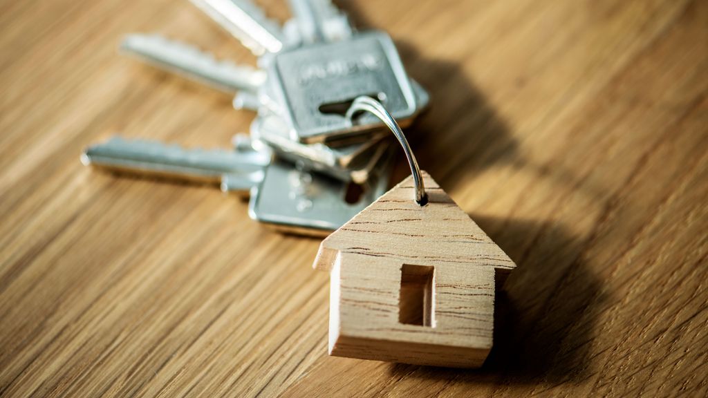 Gestionar la venta de una vivienda heredada puede traer conflictos