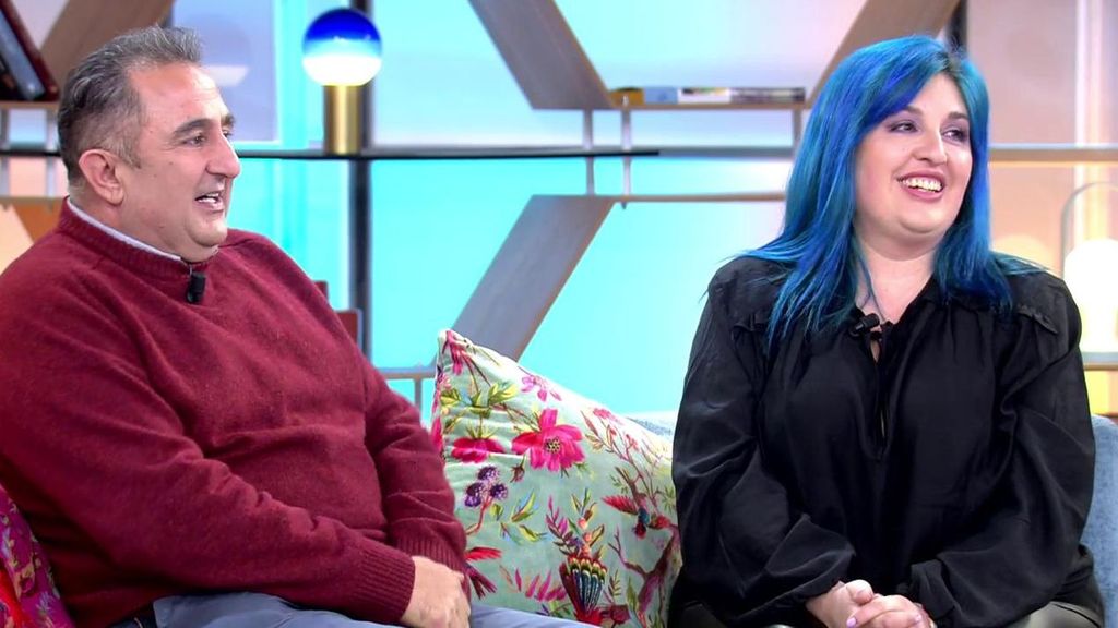 2025 02 11 1628 REC TelecincoBack REC.ts.0x0.156536219434500