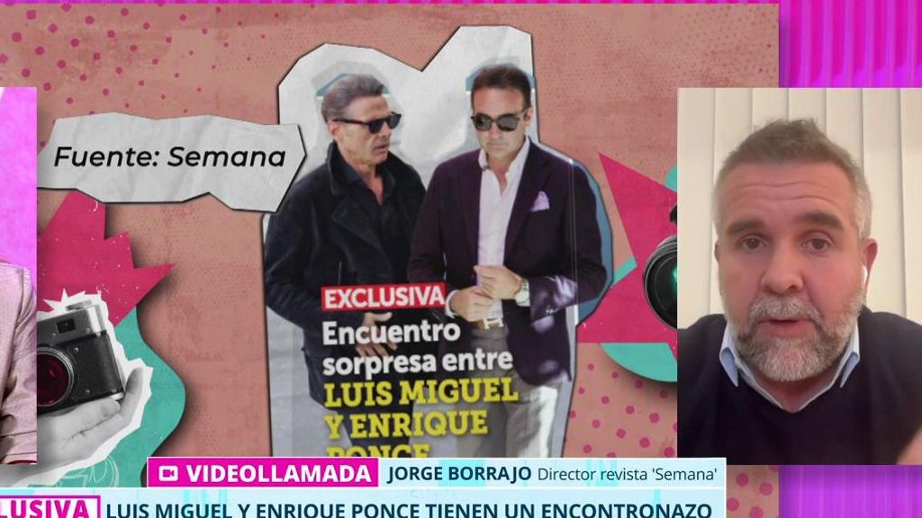 2025 02 11 1822 REC Telecinco REC.ts.0x0.156536832708900