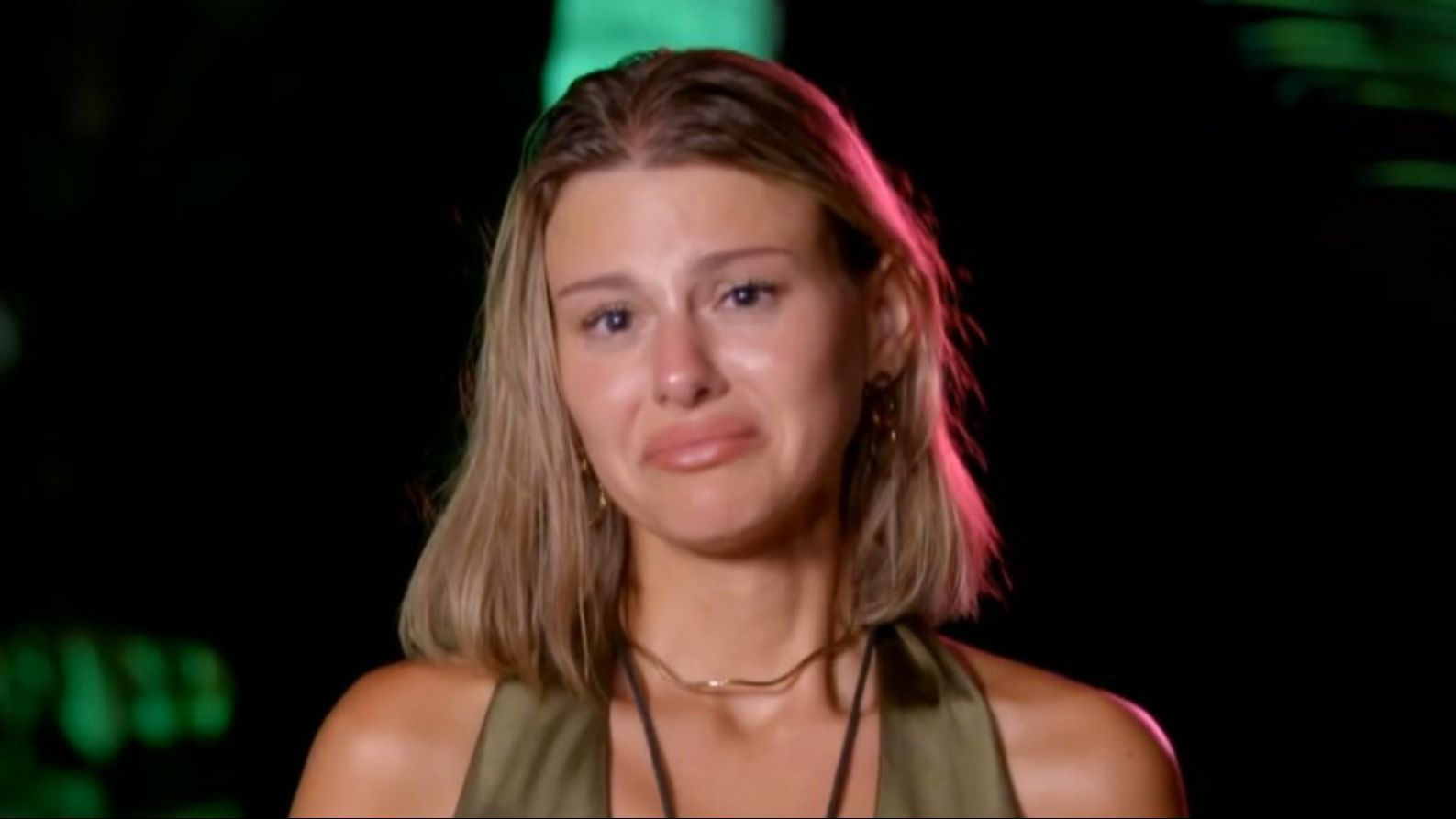 Andrea