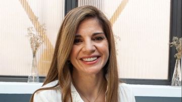 Marian Rojas Estapé: la vida familiar de la psiquiatra más leída de España