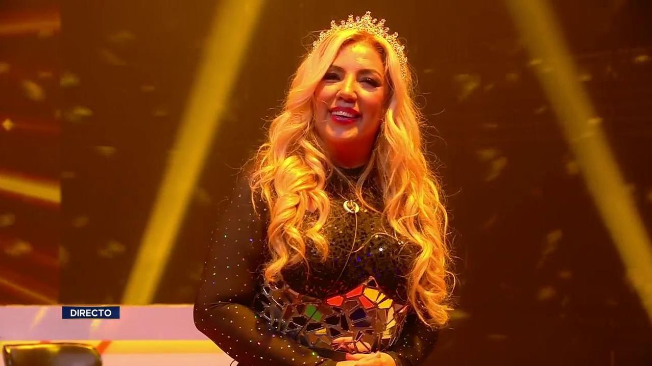 2025 02 11 2359 REC Telecinco REC.ts.0x0.156538650860100