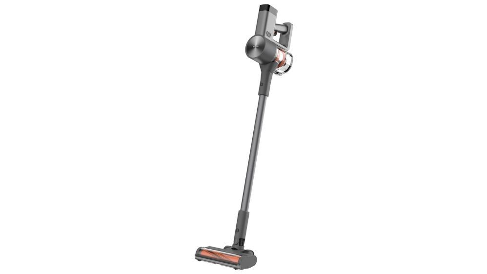 Aspiradora escoba Xiaomi Vacuum Cleaner G20 MAX