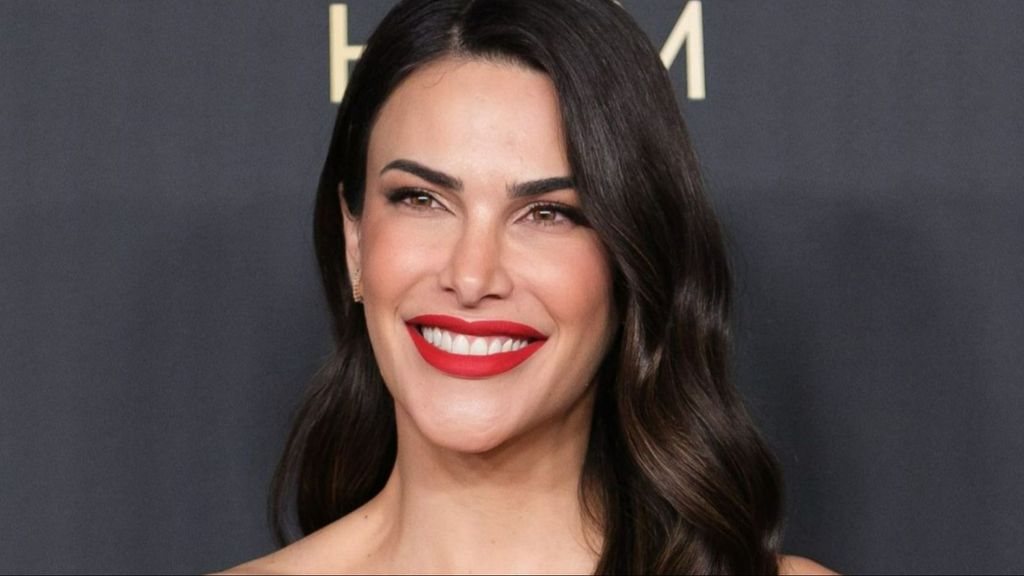 El imperio de Carla Barber se extiende: su nueva compra de 2.000 metros cuadrados en Madrid