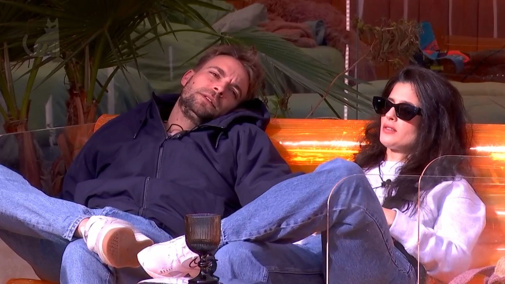 GH DÚO – Moleskine del gato 27