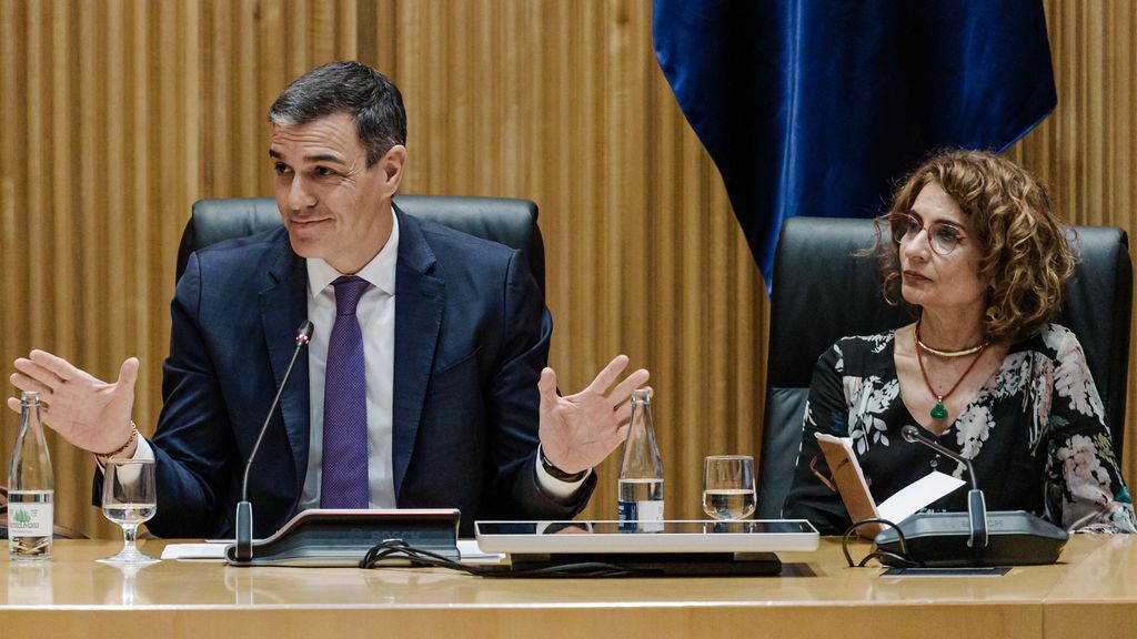 ¿Por qué Hacienda ha decidido que el nuevo SMI tribute en el IRPF?