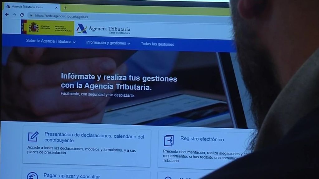 ¿Qué piensan los beneficiarios de la subida del SMI ante la posibilidad de pagar IRPF?