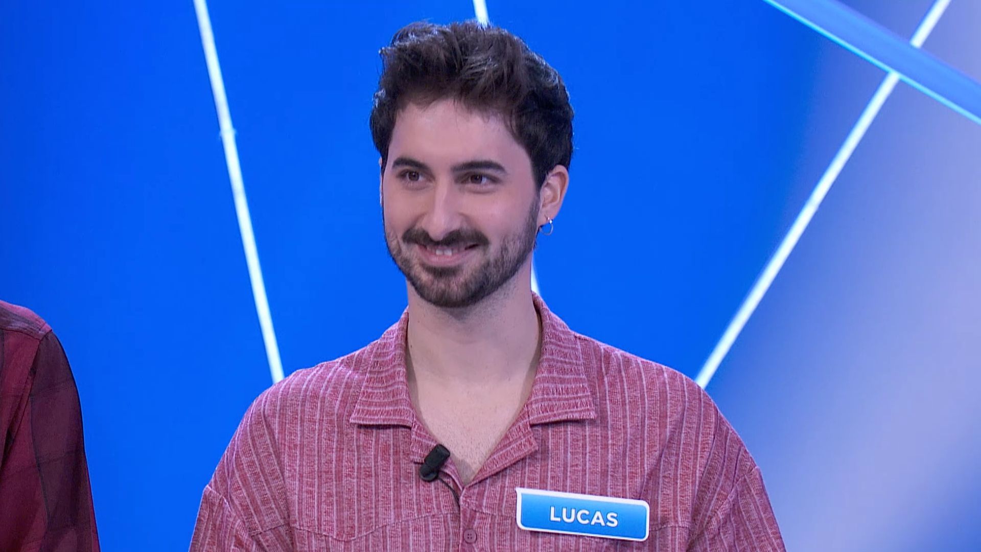 Ver Reacción en cadena 12/02/2025 completo