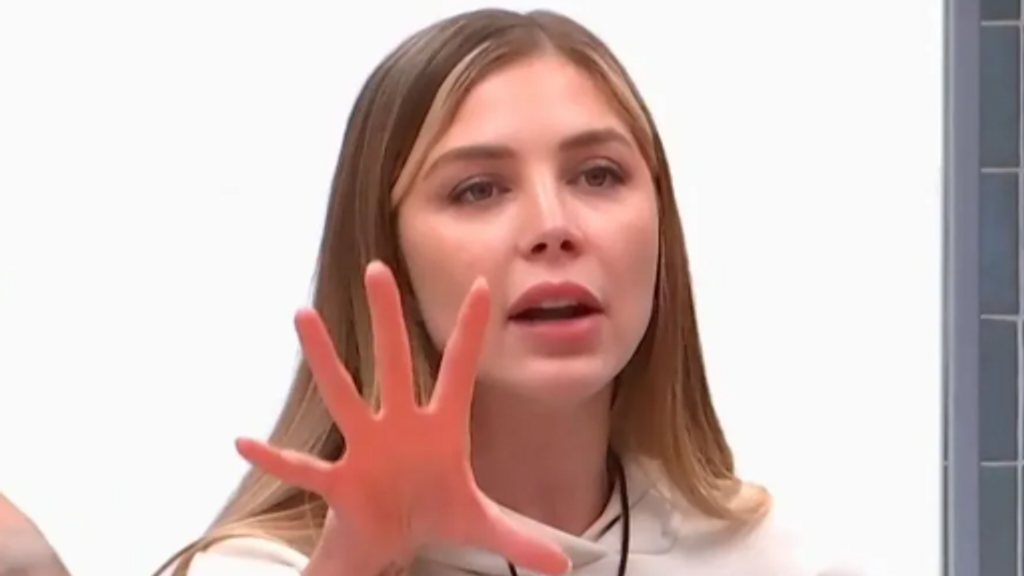 Captura de pantalla 2025 02 13 132553