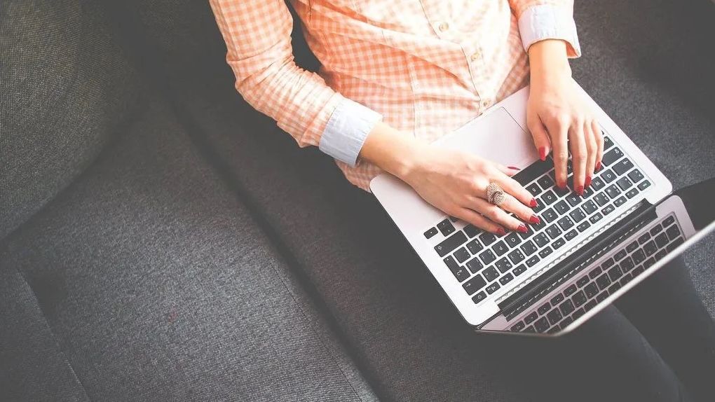 Descargando el certificado digital