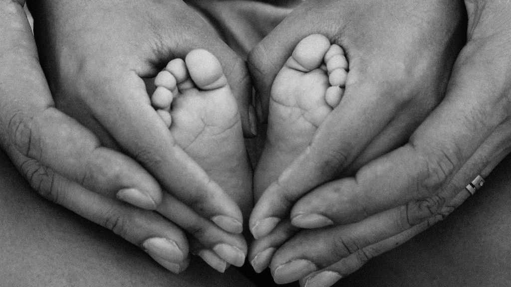 familia