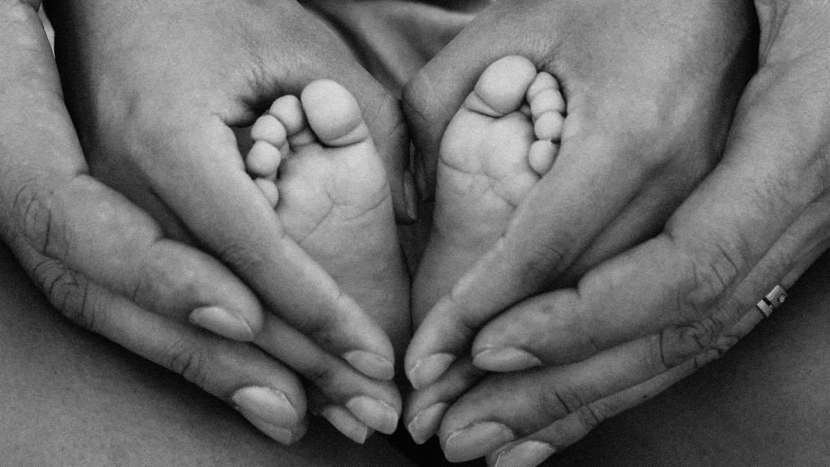 familia familia