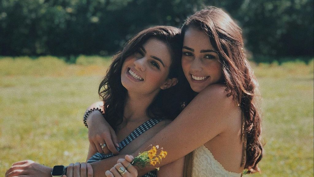 Frases para dedicar a alguien especial