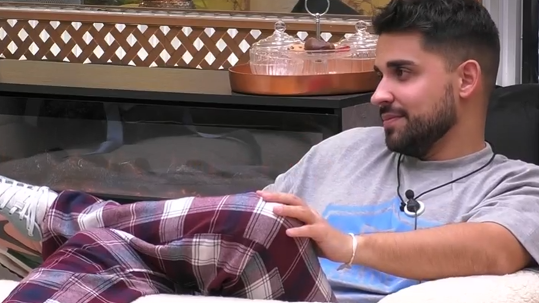 Miguel lidera la estrategia