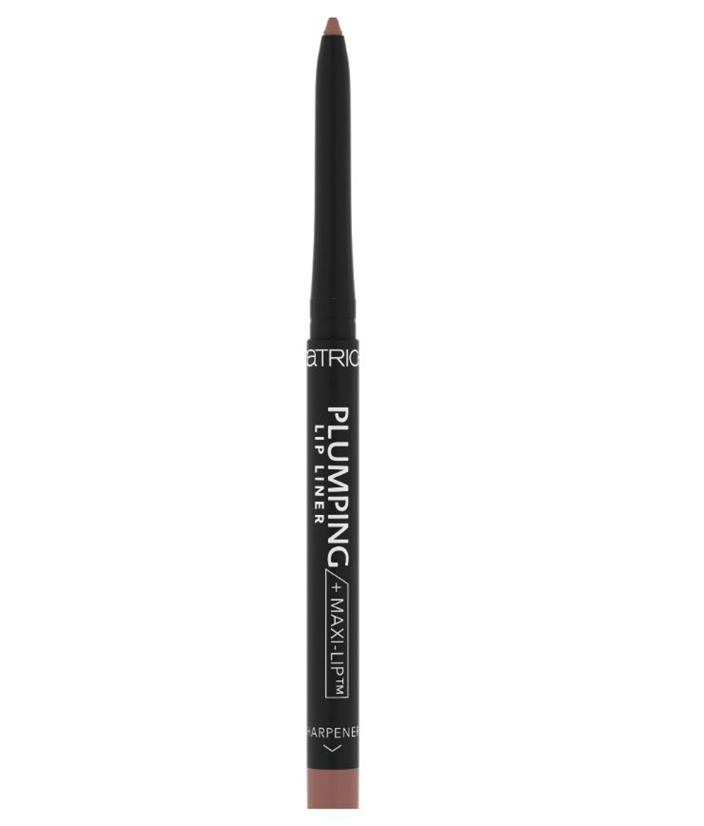 Perfilador CATRICE Plumping Lip Liner - Tono 040 Starring Role