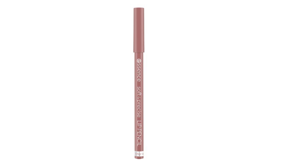 Perfilador essence Soft & Precise Lip Pencil Tono Delicate (1)
