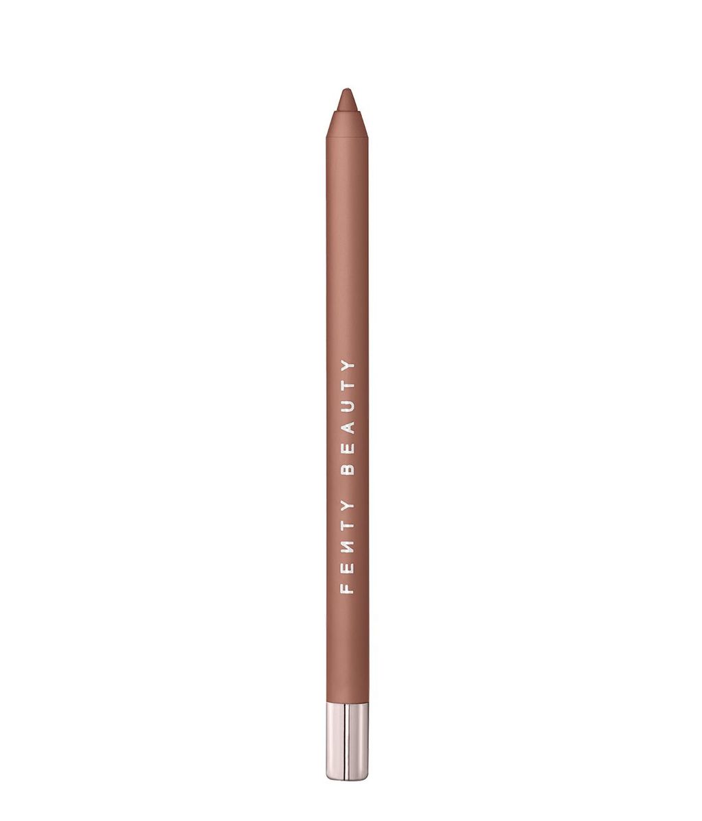 Perfilador Trace'd Out Pencil Lip Liner de Fenty Beauty