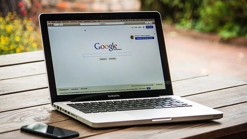 Un navegador listo para que te lances a la aventura de descargar el certificado digital