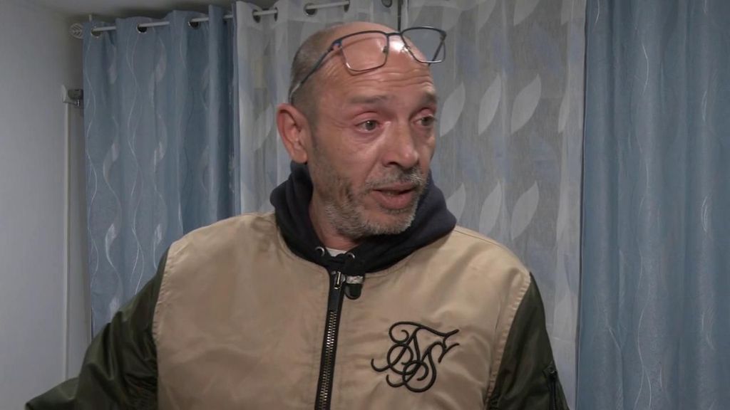 Un tercio de los españoles no puede permitirse unas vacaciones al año: "Siempre tenemos que depender de préstamos"