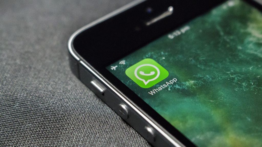 Whatsapp es una aplicación imprescindible en nuestro smartphone