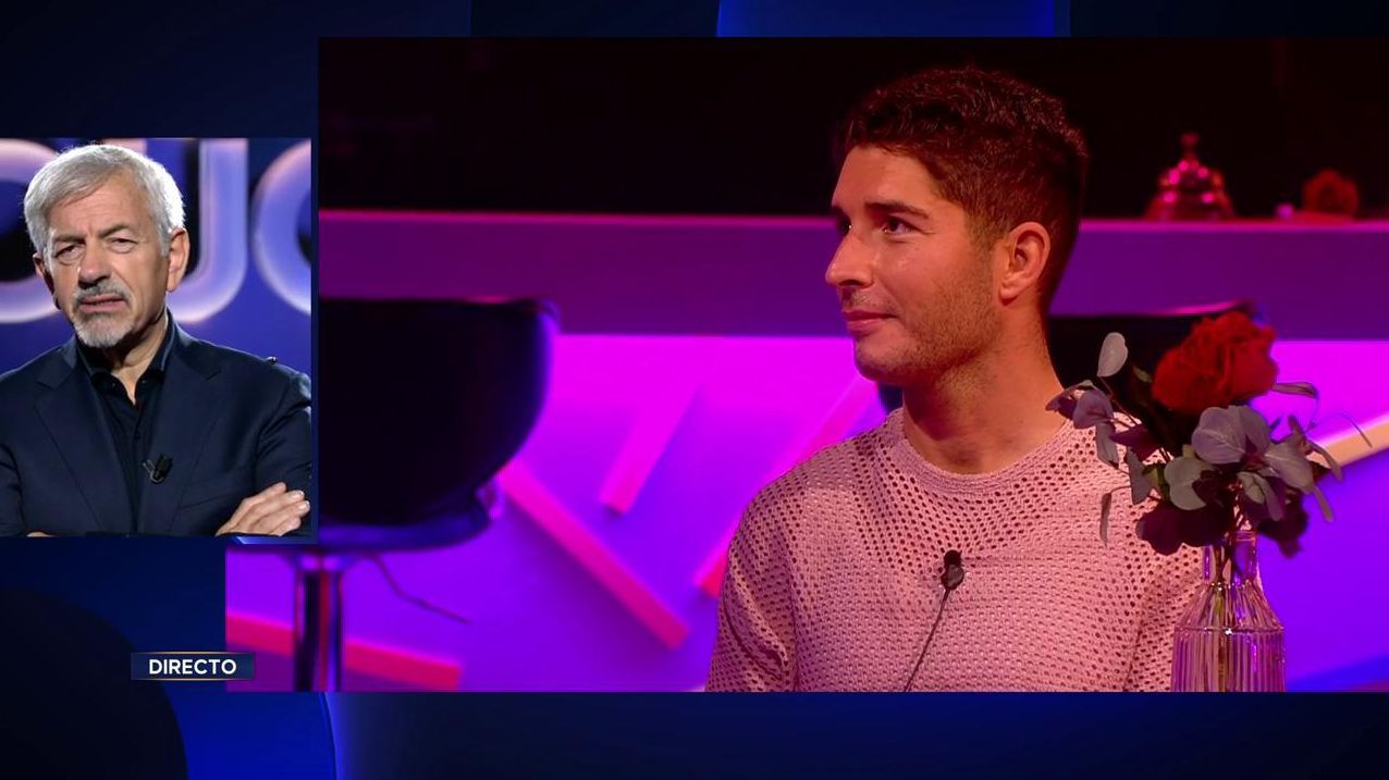 2025 02 13 2142 REC Telecinco REC.ts.0x0.156553467704100