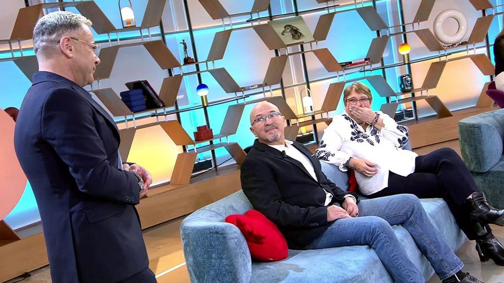2025 02 14 1602 REC Telecinco REC.ts.0x0.156559406490900