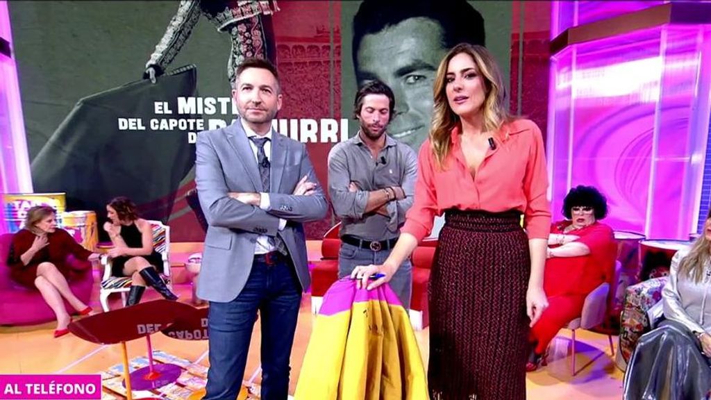 2025 02 14 1748 REC Telecinco REC.ts.0x0.156559980028500
