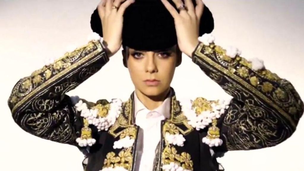 Este es el sueldazo de Victoria Federica como influencer