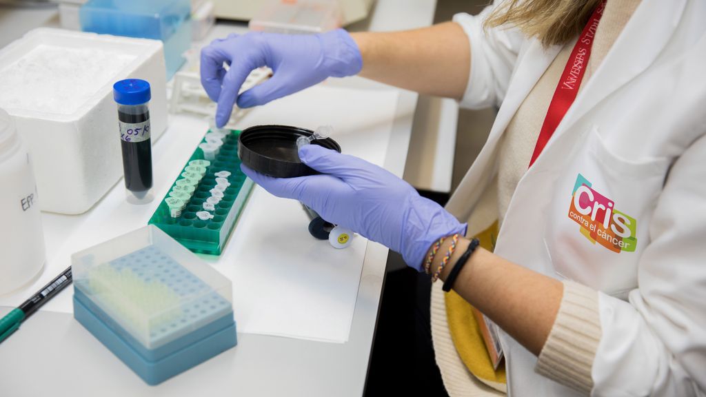 Innovación CAR-T: la nueva esperanza contra la leucemia infantil