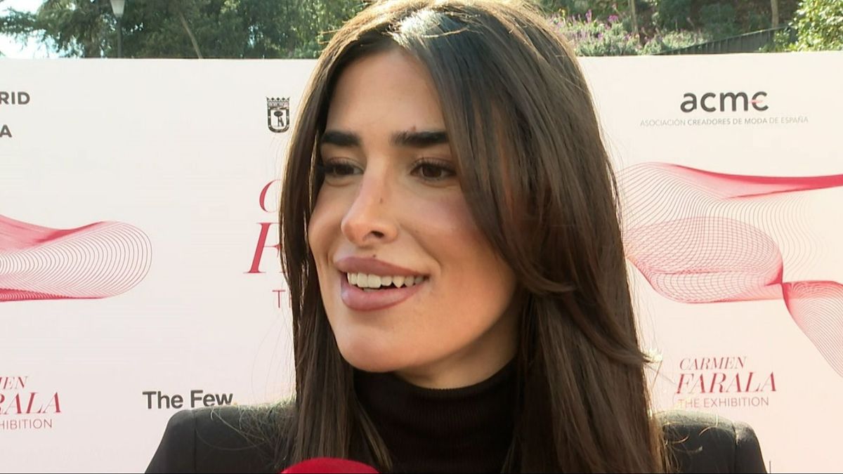 Lidia Torrent