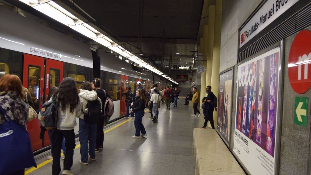 Metrovalencia