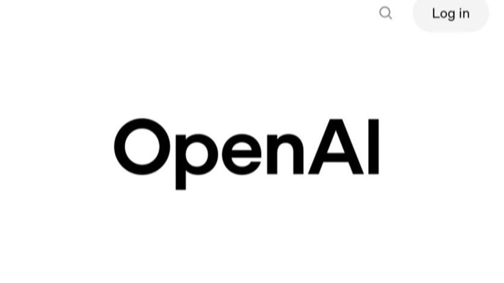 Las claves de OpenAI, líder en IA: ¿por qué es tan ansiada por los magnates?