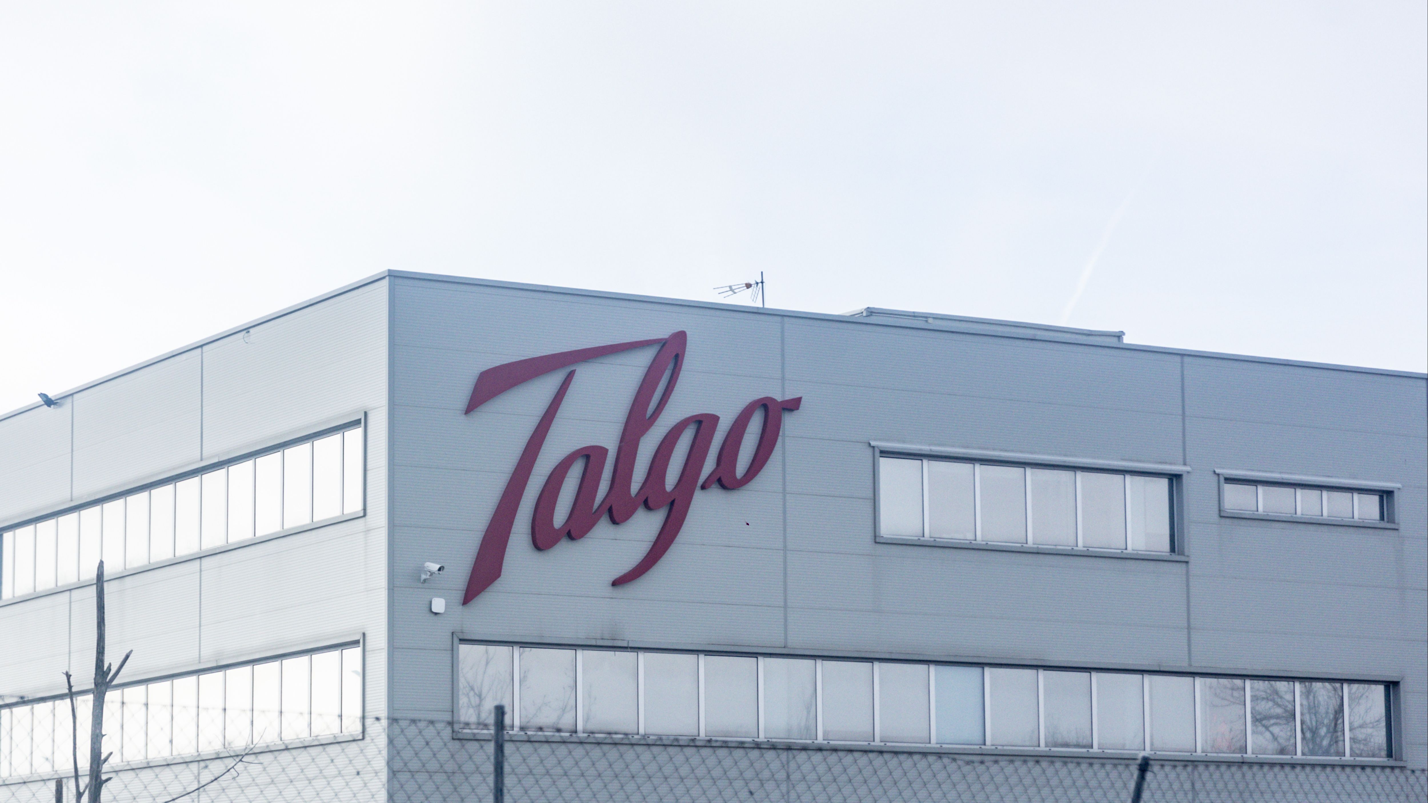 Sidenor cierra un principio de acuerdo con Trilantic para adquirir su 29,8% en Talgo