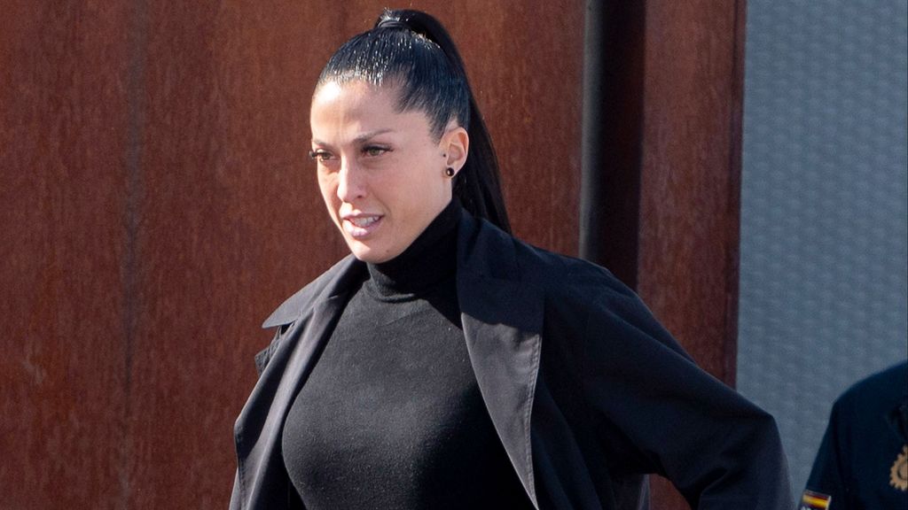 22 años de revictimización judicial de las víctimas de acoso sexual