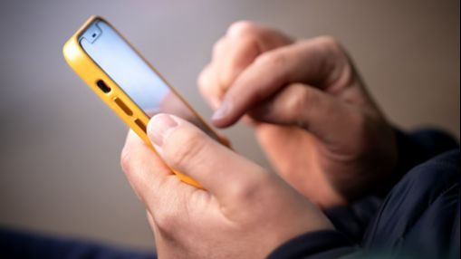 El BOE publica la orden que prohíbe las llamadas comerciales desde teléfonos móviles a partir de junio