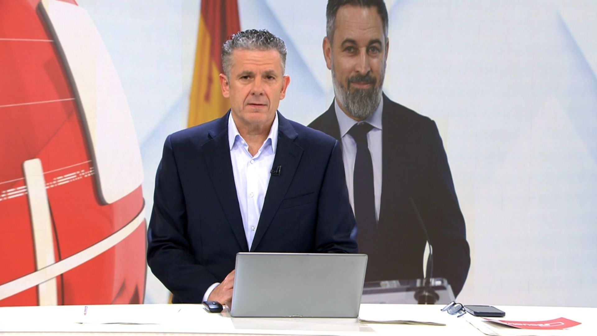 Ver Noticias Cuatro mediodía 15/02/2025 completo
