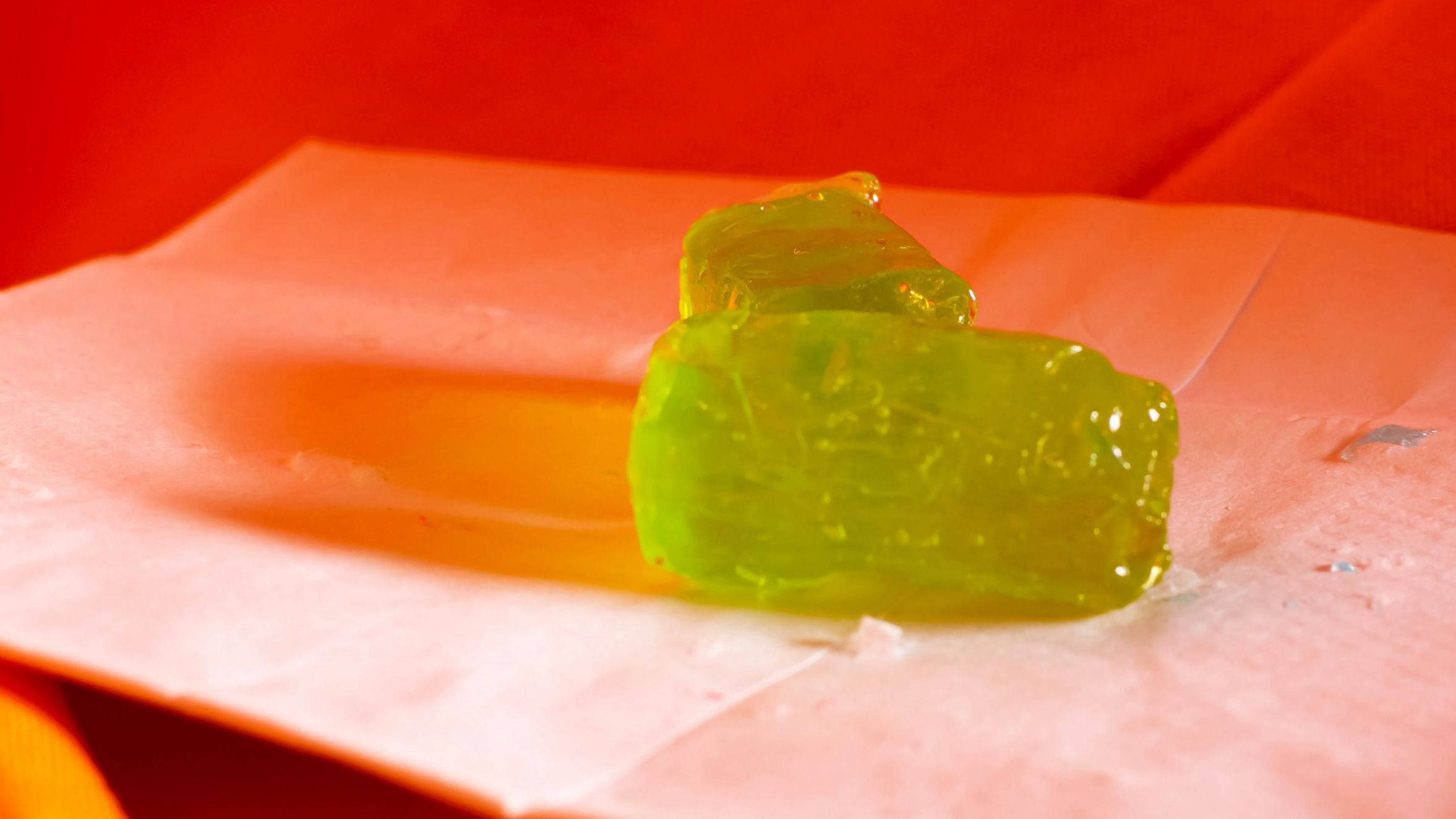 gelatina verde unsplash gelatina verde unsplash