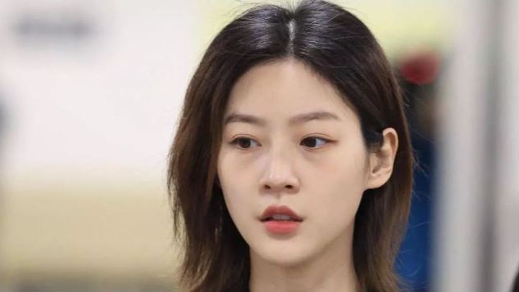 Hallada muerta la actriz surcoreana Kim Sae Ron, de 24 años, en su casa de Seúl