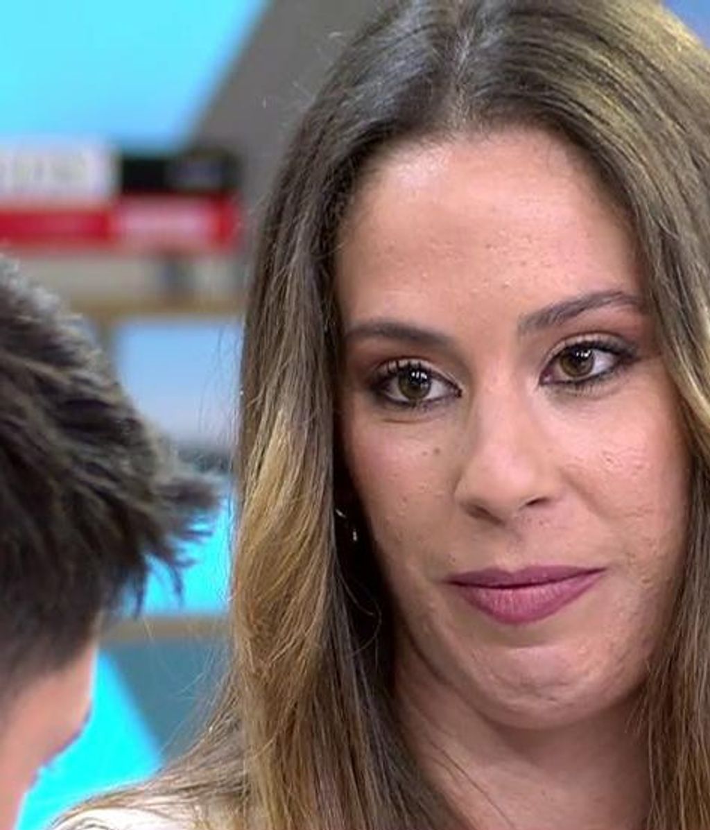 2025 02 17 1600 REC Telecinco REC.ts.0x0.156582725123700