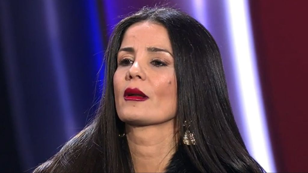 Ana Herminia