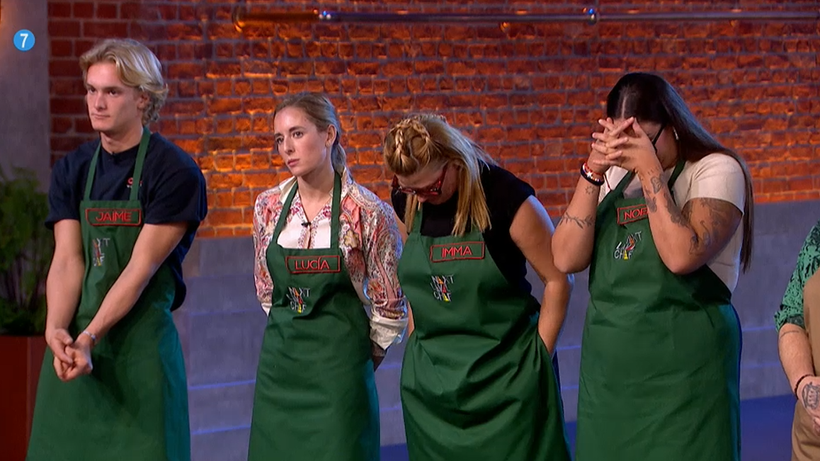 Captura de pantalla 2025 02 17 164746