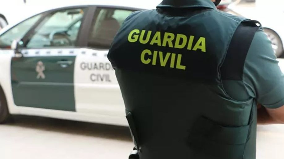Detenida una mujer en Arroyo de la Encomienda, Valladolid, por estafar a una amiga 2.300 euros por servicios de chamanismo