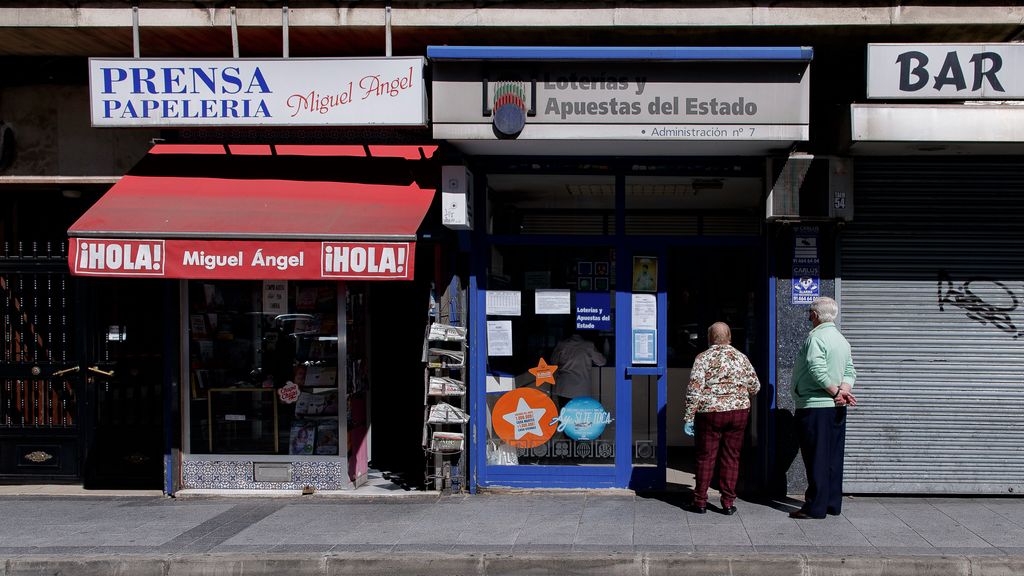 El 17 de febrero es el Día Internacional del Juego Responsable