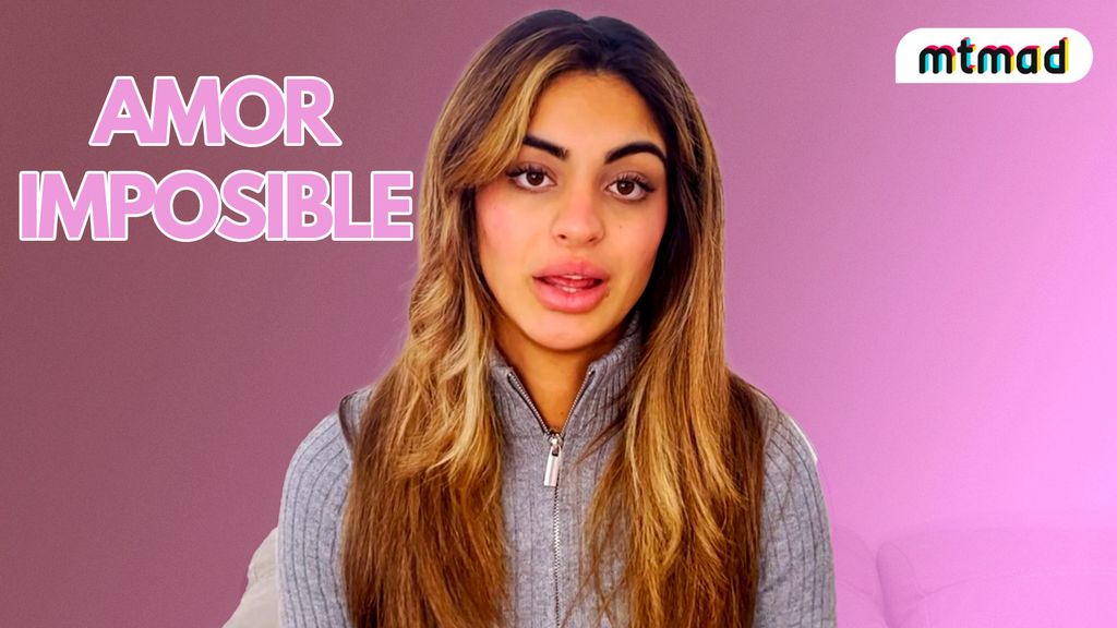 La historia de amor imposible de Sthefany Pérez (LIDLT 8) Mi momento Temporada 1 Top Vídeos 38