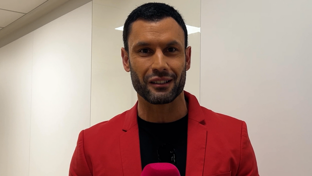 ¿Qué personaje de ‘LIDLT’ tiene un mayor futuro televisivo? Los colaboradores y exconcursantes lo tienen claro