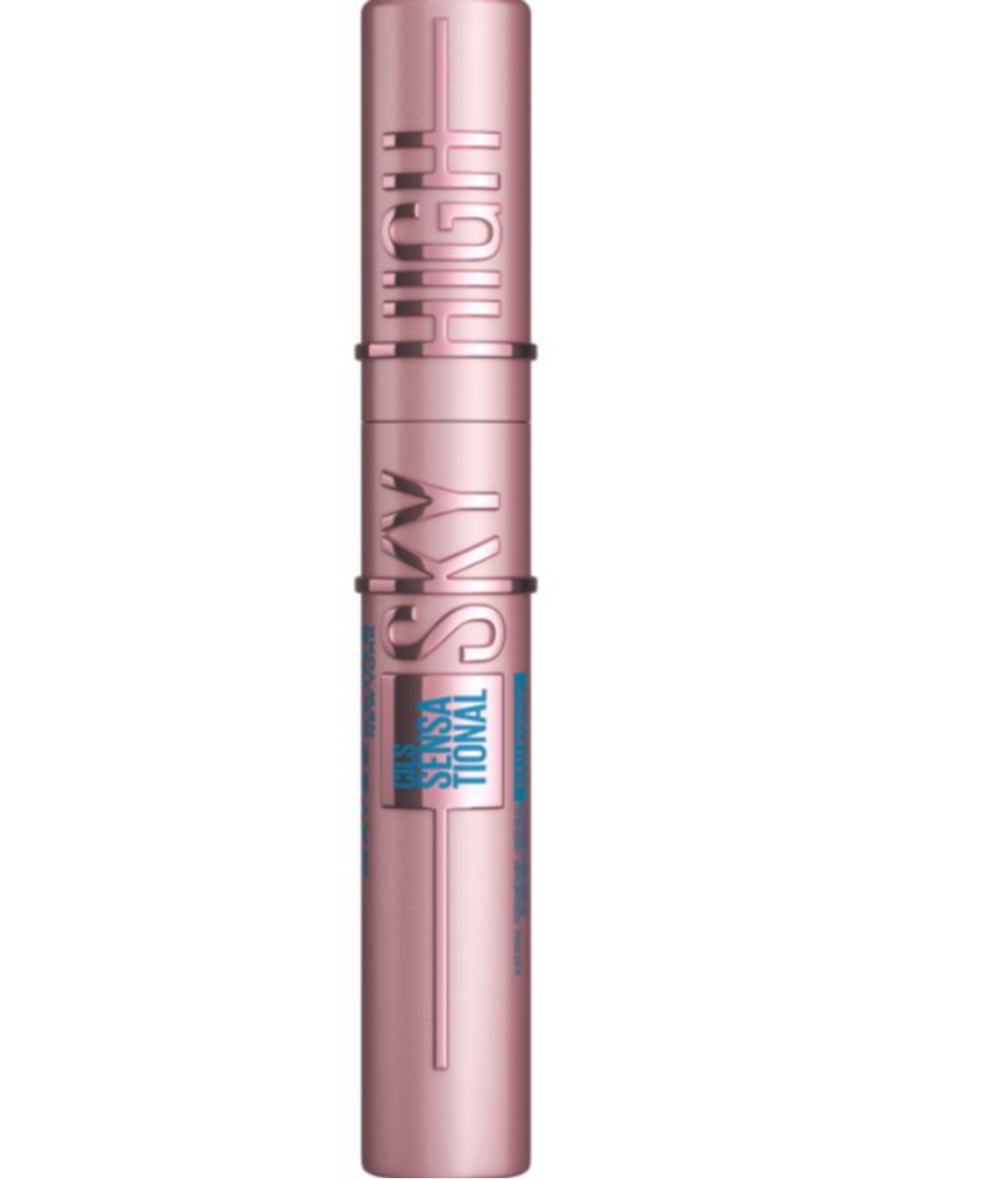 Sky High Mascara