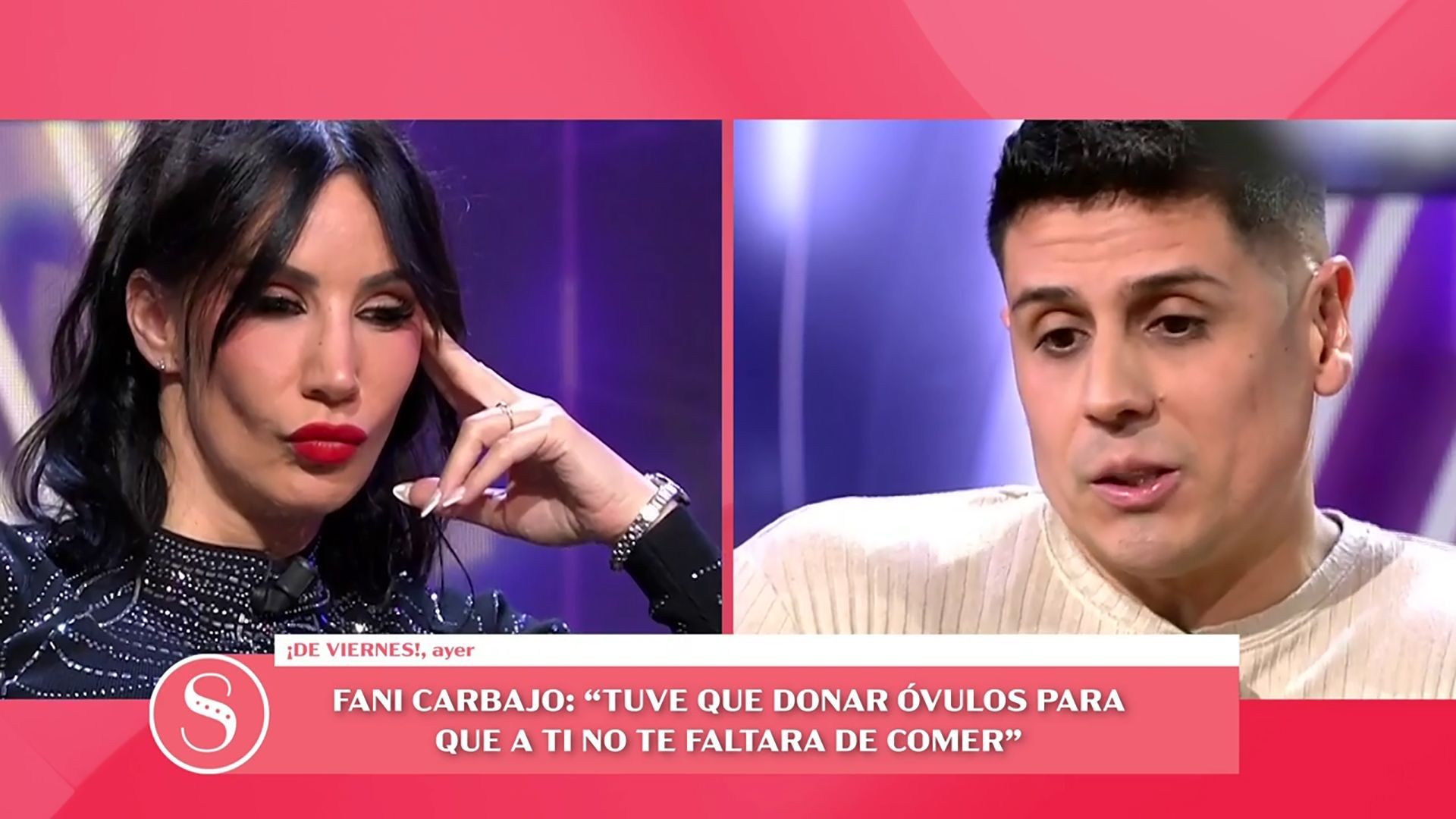Ver Socialité 15/02/2025 completo