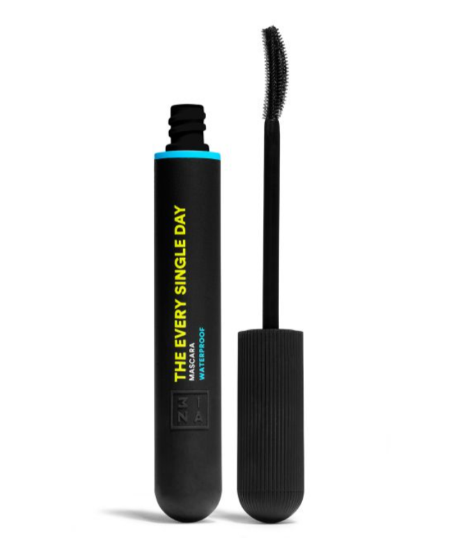 The Every Single Day Mascara