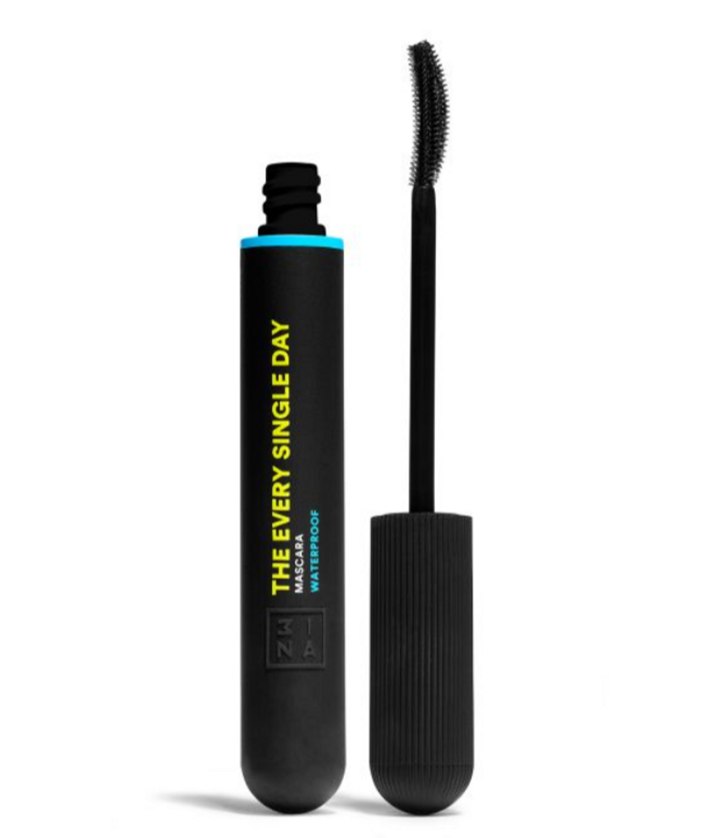 The Every Single Day Mascara