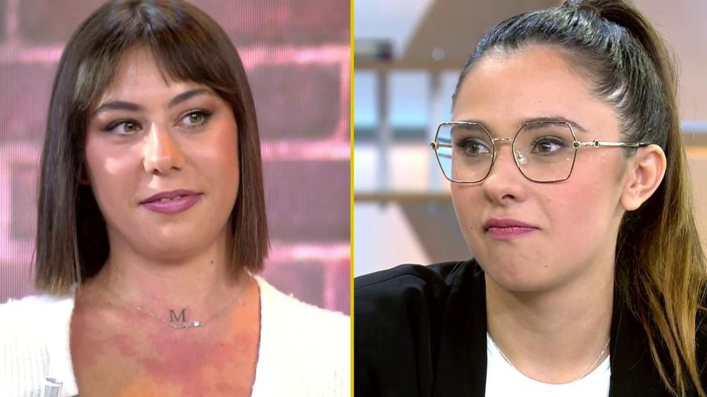 2025 02 18 1513 REC Telecinco REC.ts.0x0.156590243061300
